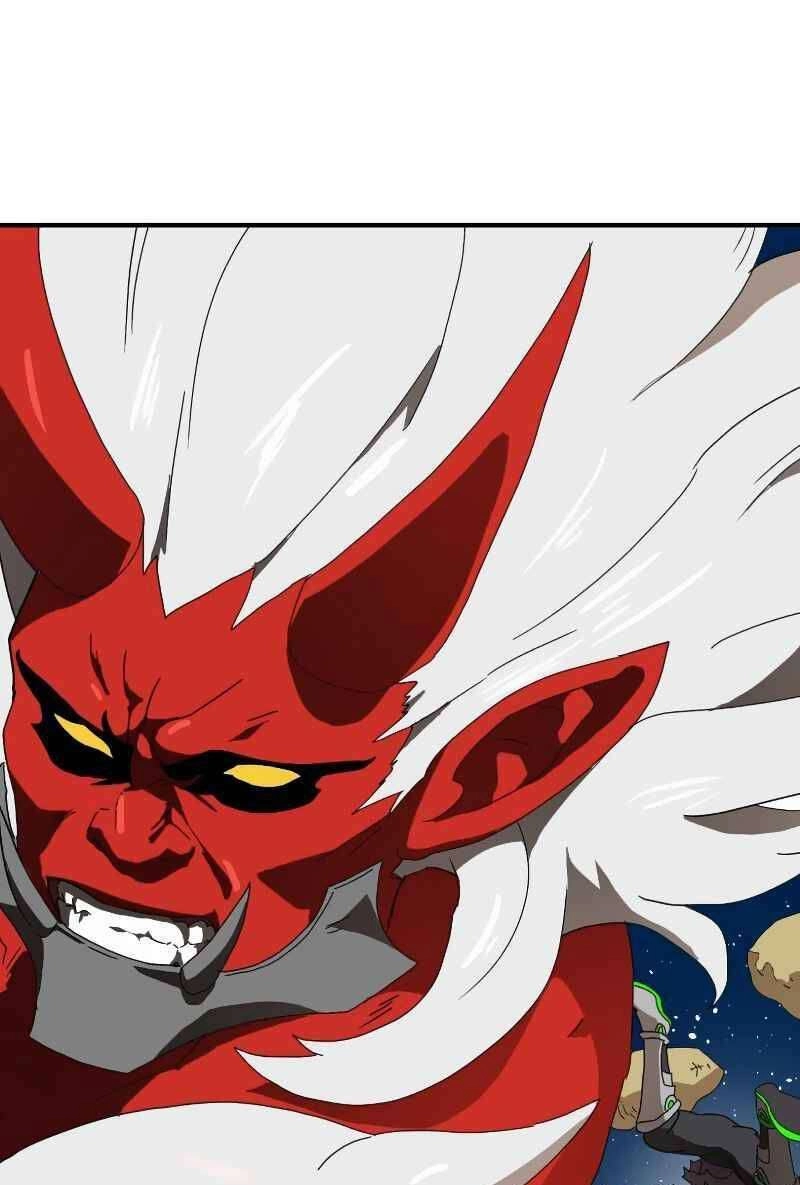 Double Click Chapter 10 - 98