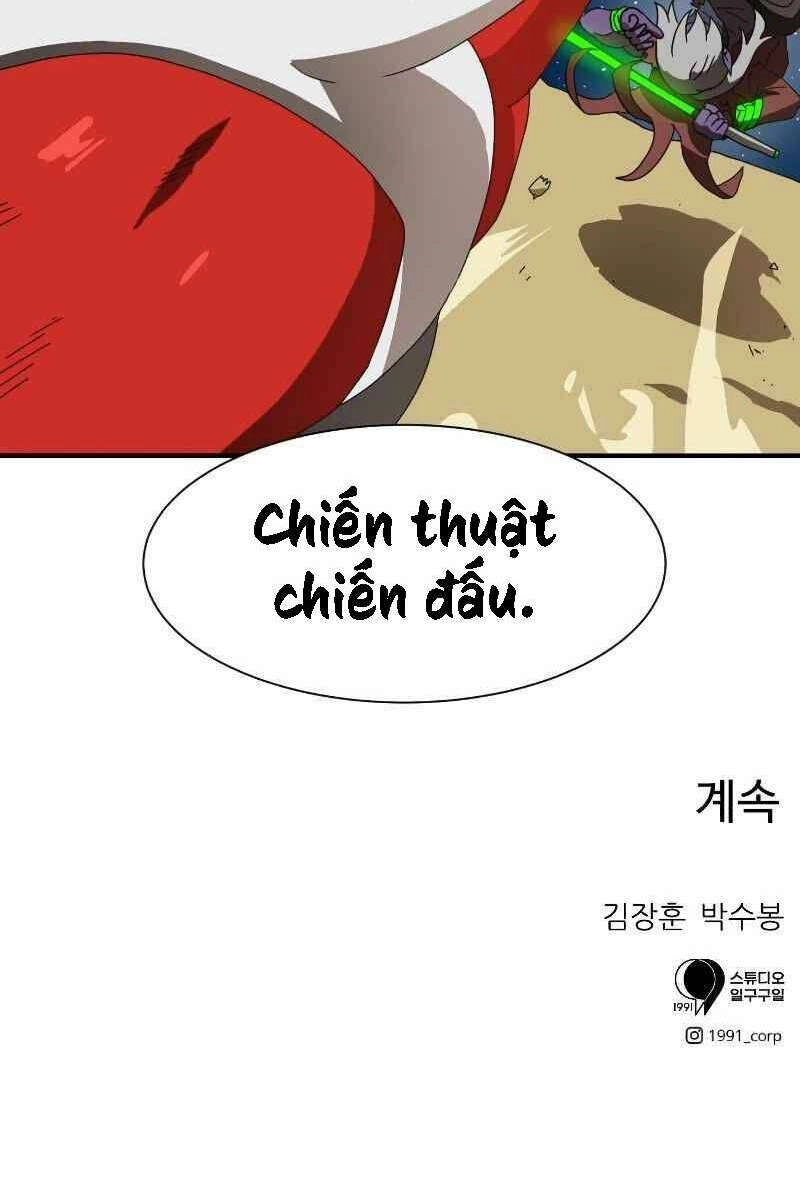 Double Click Chapter 10 - 99