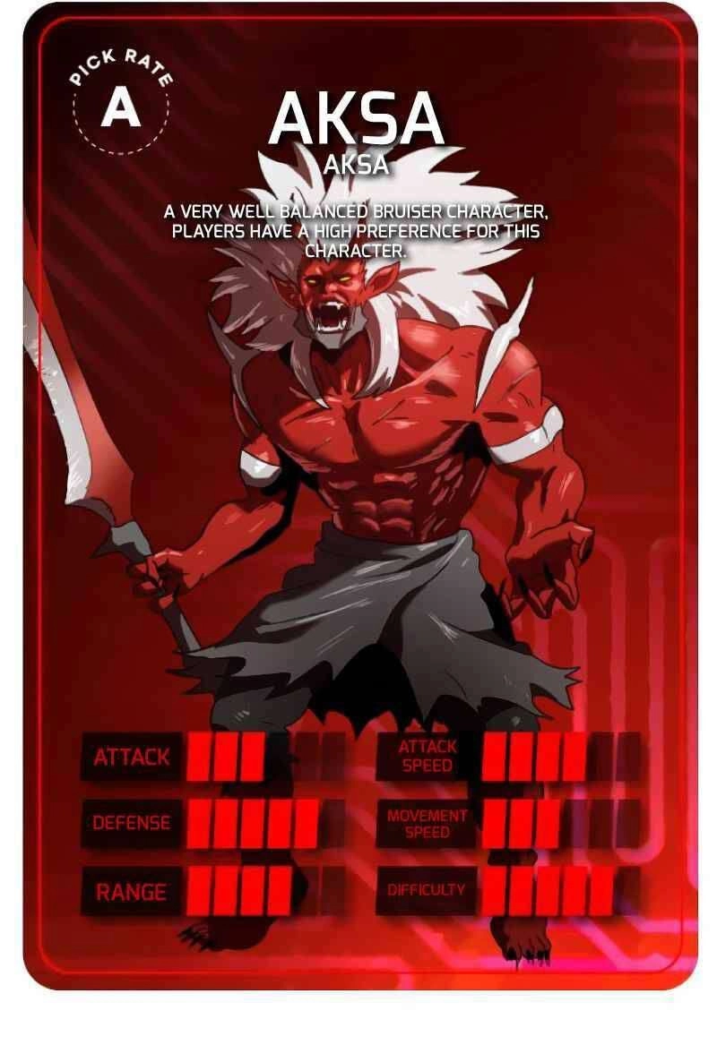 Double Click Chapter 10 - 100