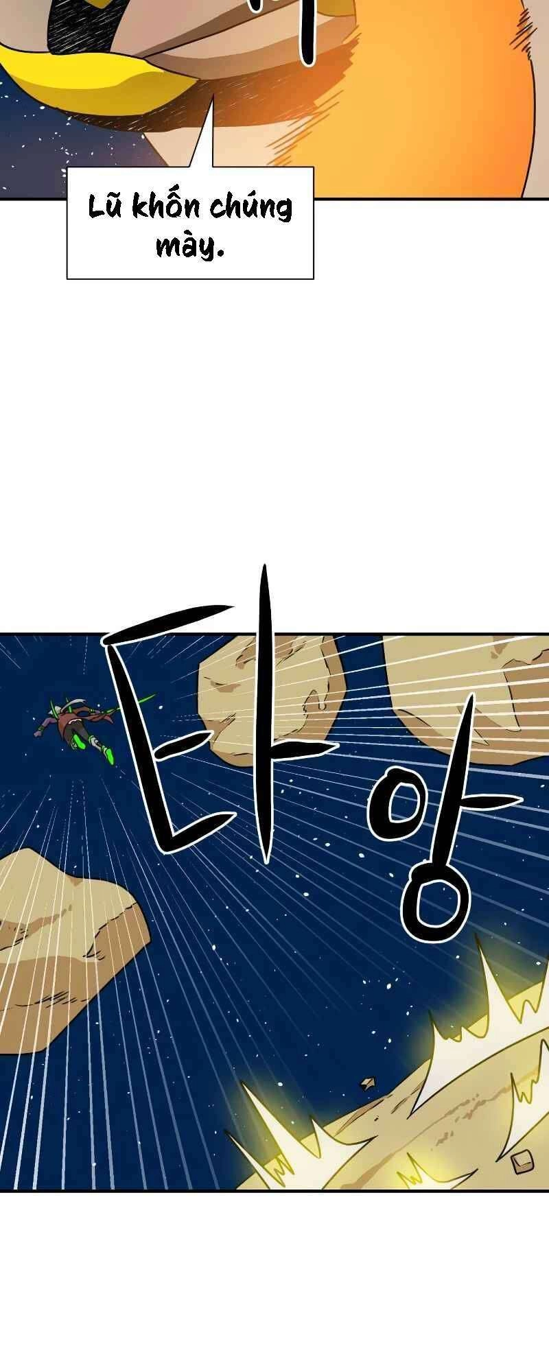 Double Click Chapter 11 - 41