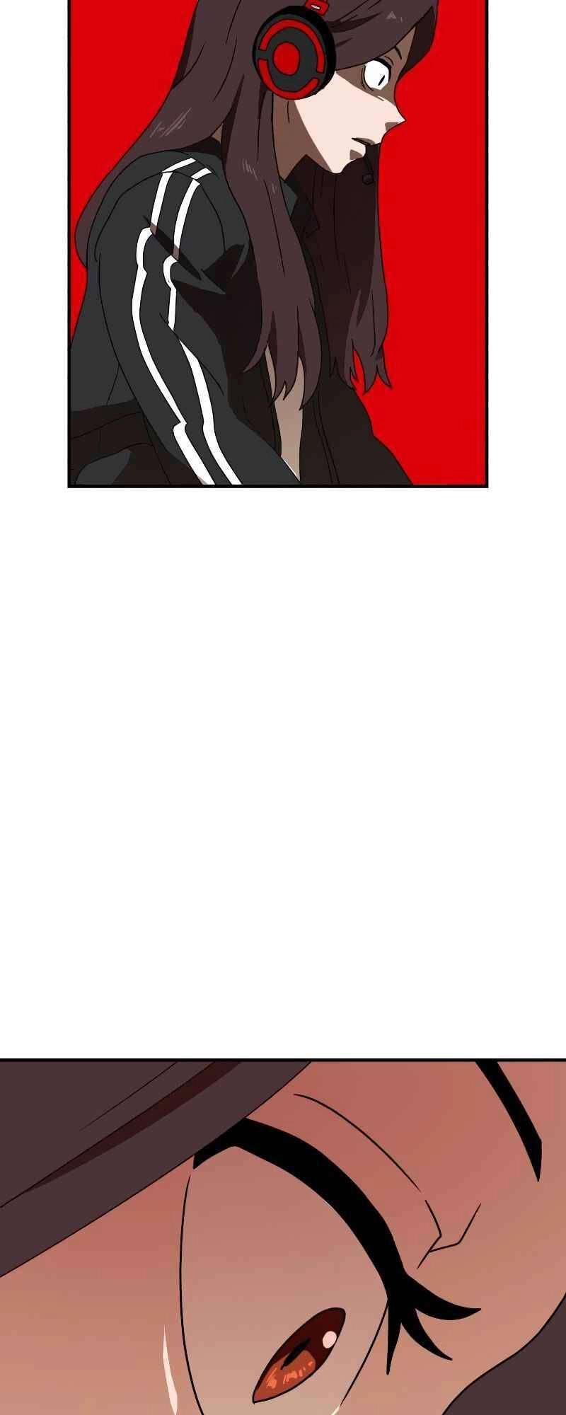 Double Click Chapter 11 - 87