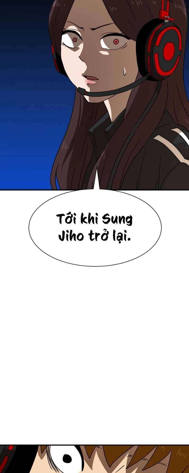 Double Click Chapter 11 - 92