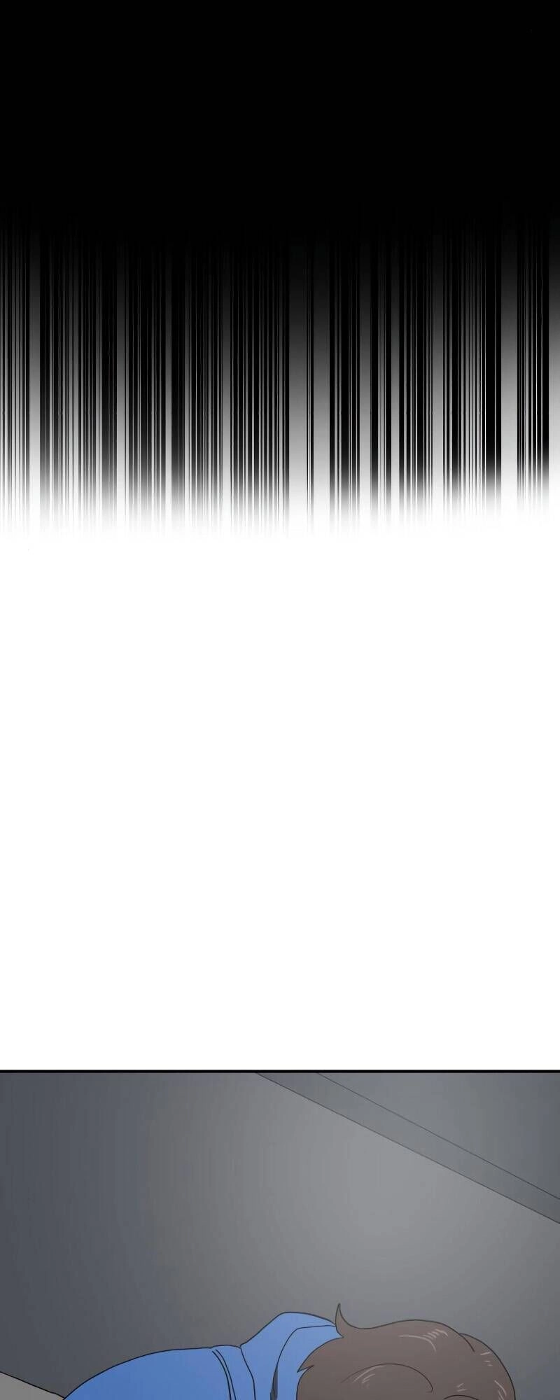 Double Click Chapter 12 - 76