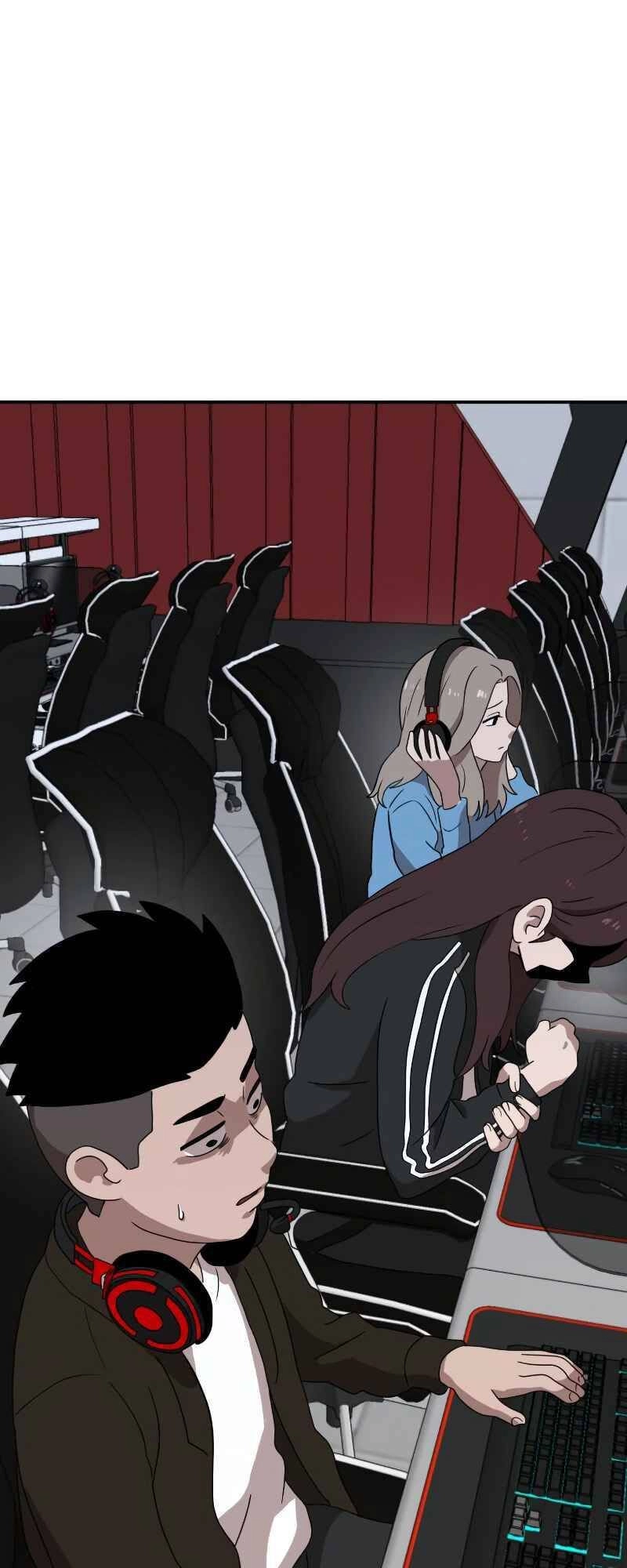 Double Click Chapter 13 - 2