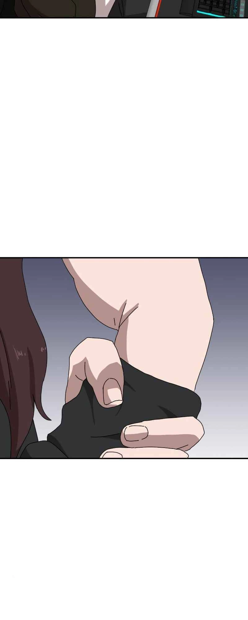 Double Click Chapter 13 - 3