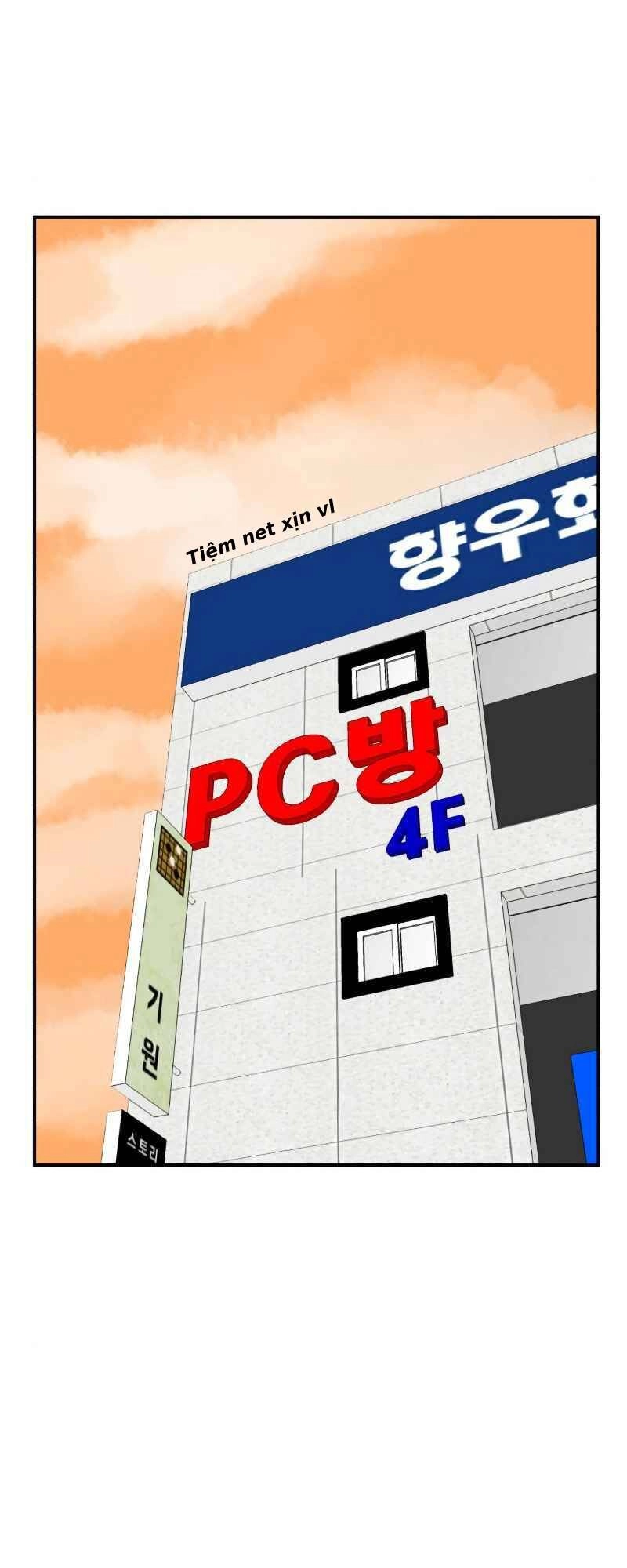 Double Click Chapter 13 - 4