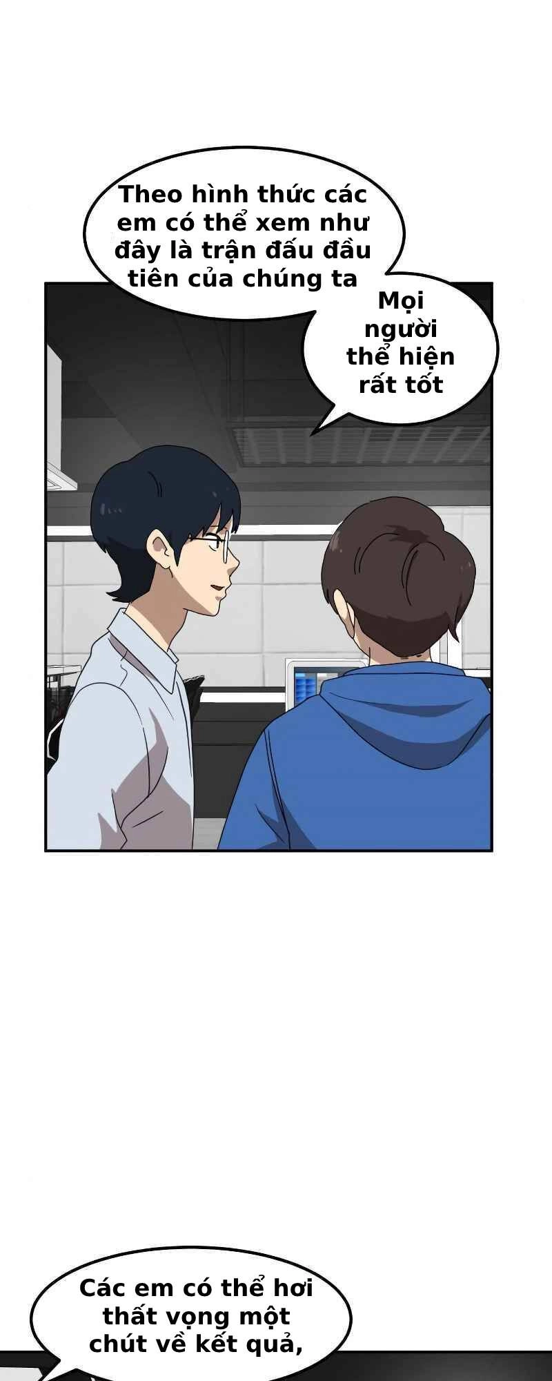 Double Click Chapter 13 - 7