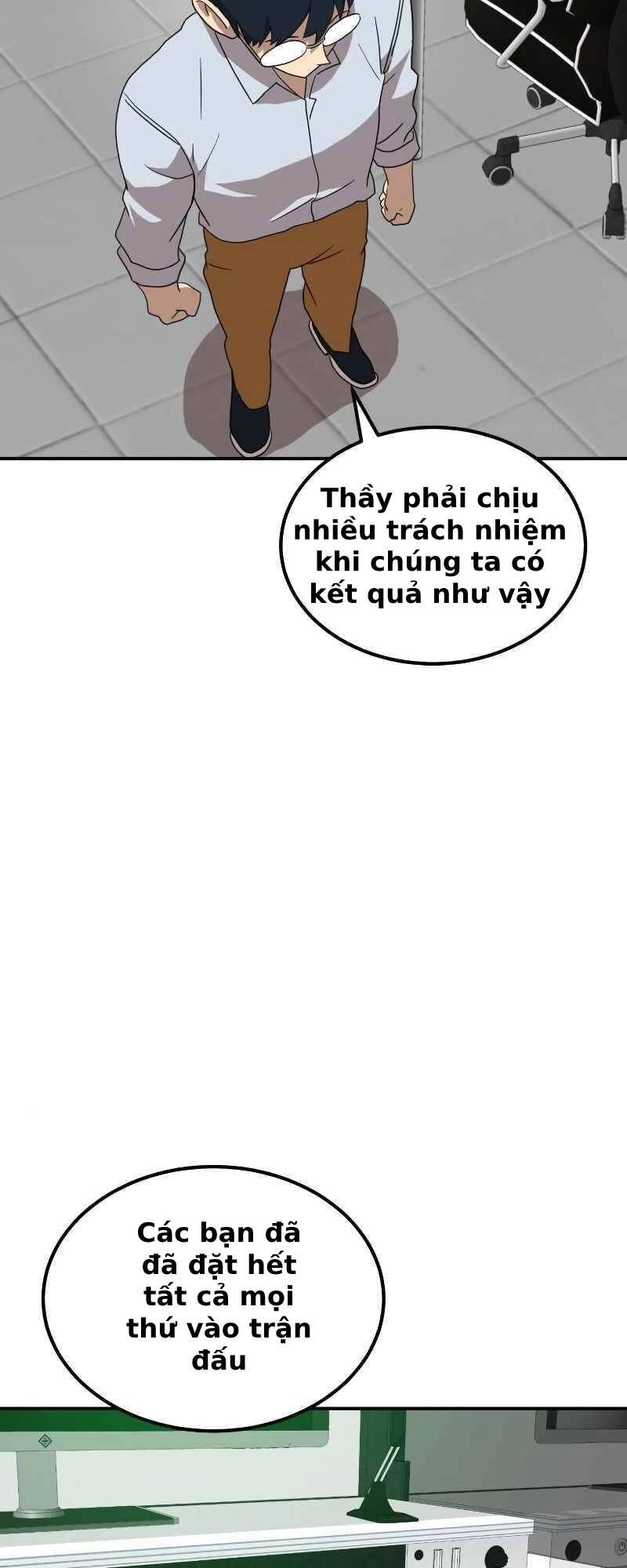 Double Click Chapter 13 - 9