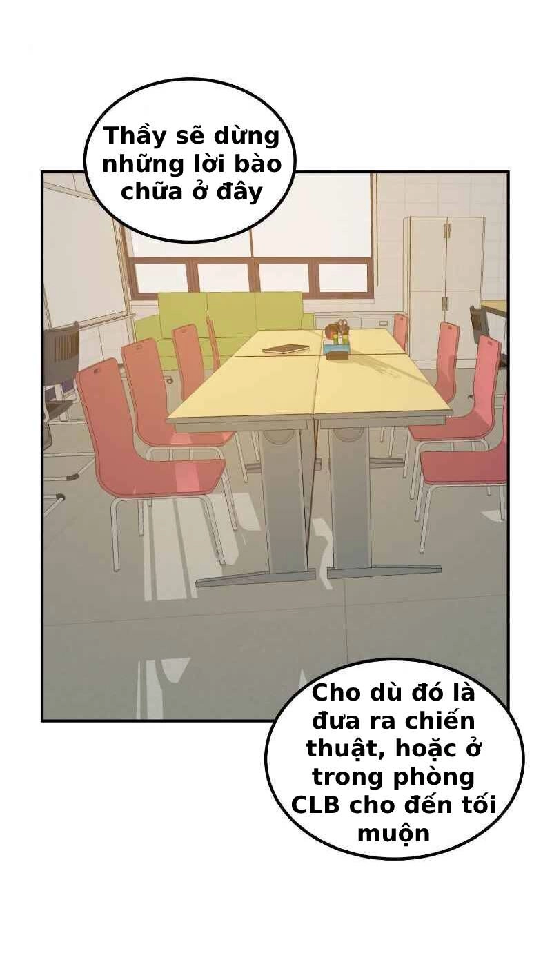 Double Click Chapter 13 - 11