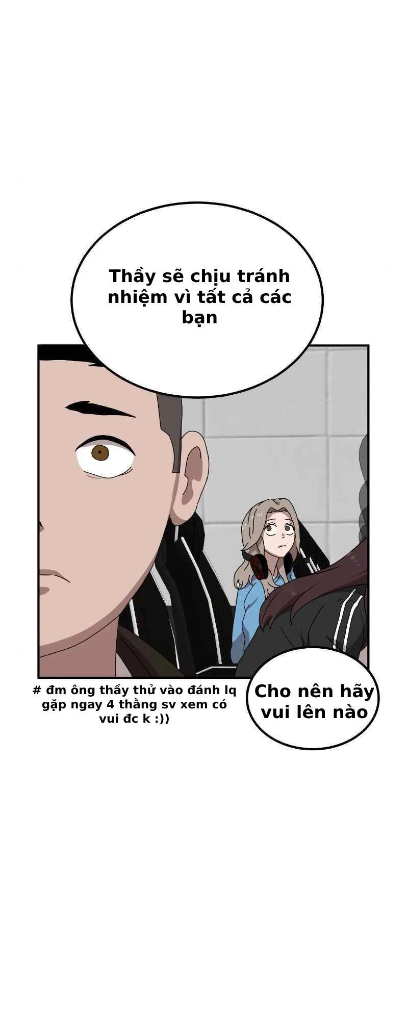 Double Click Chapter 13 - 12