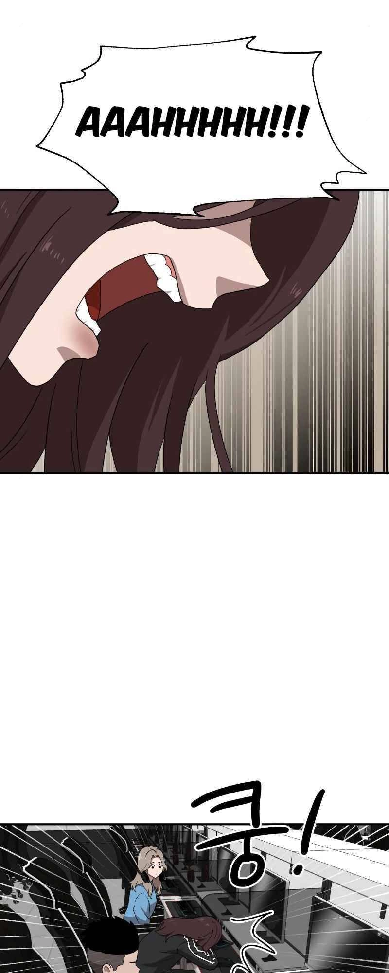 Double Click Chapter 13 - 14