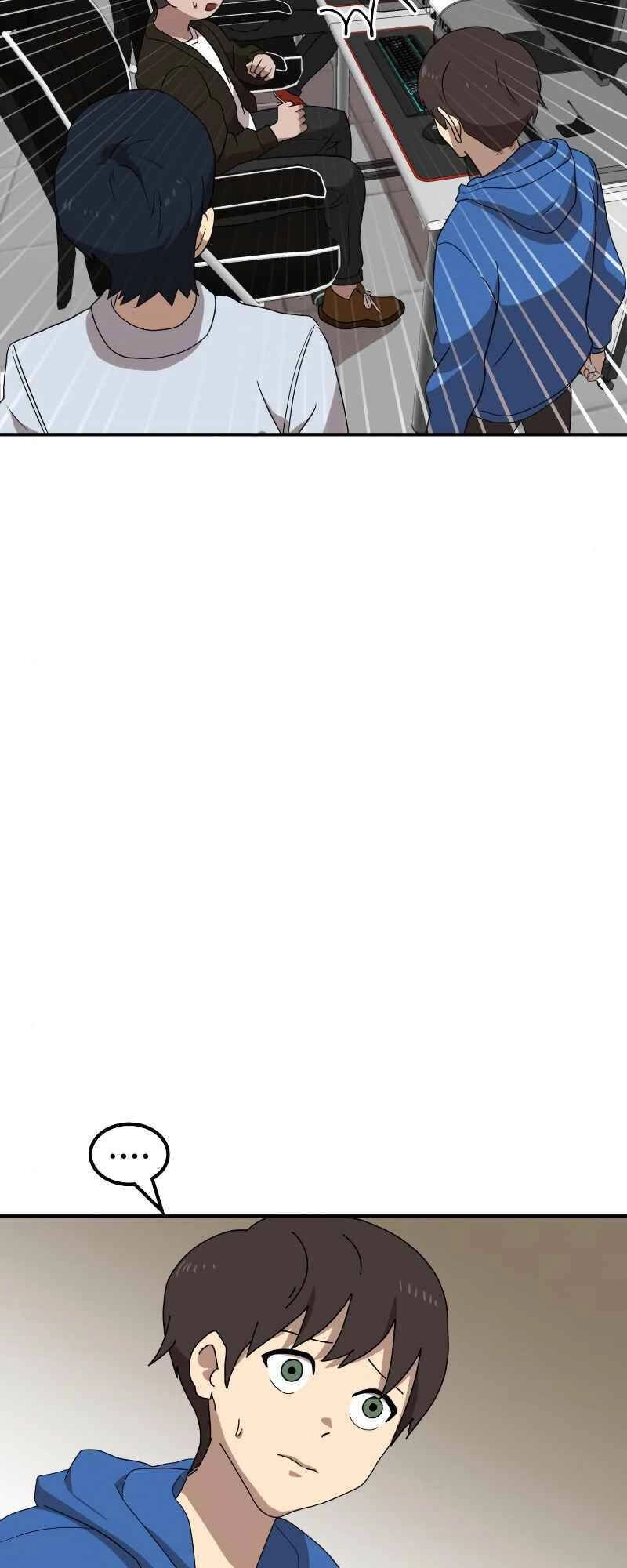 Double Click Chapter 13 - 15