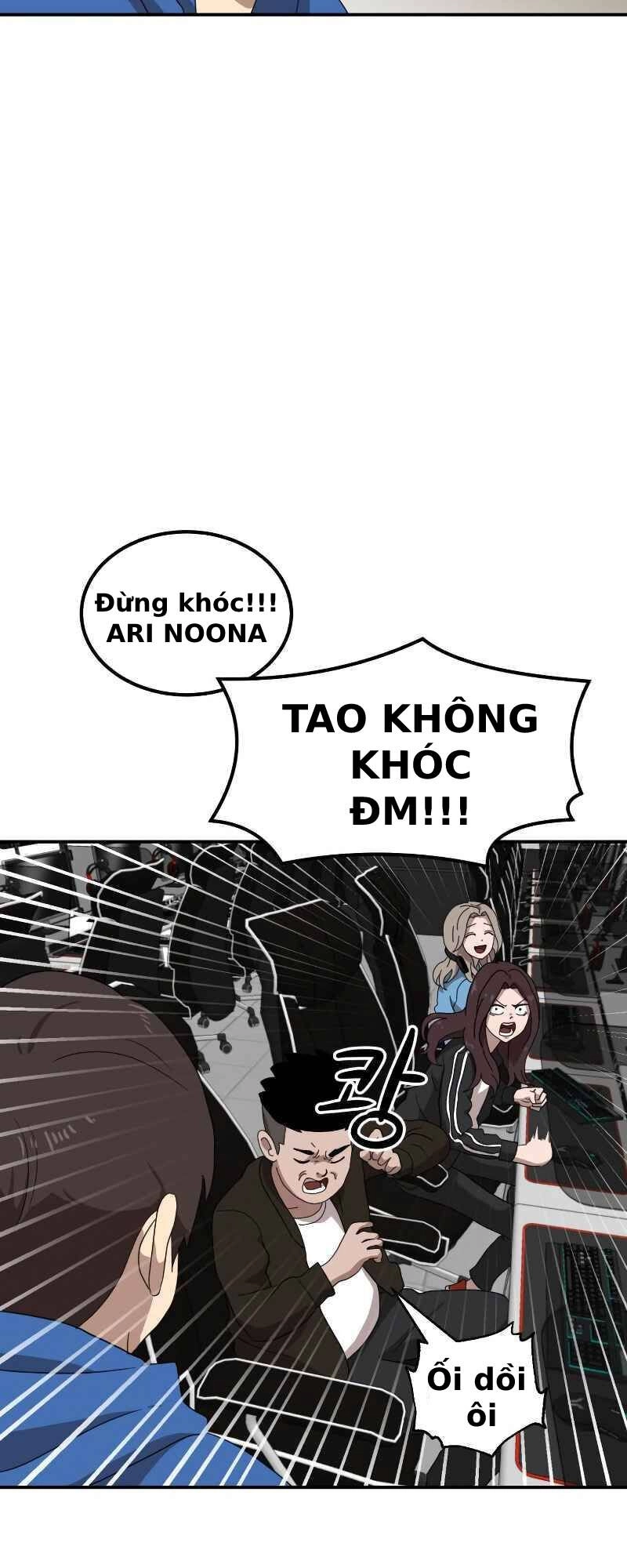 Double Click Chapter 13 - 16