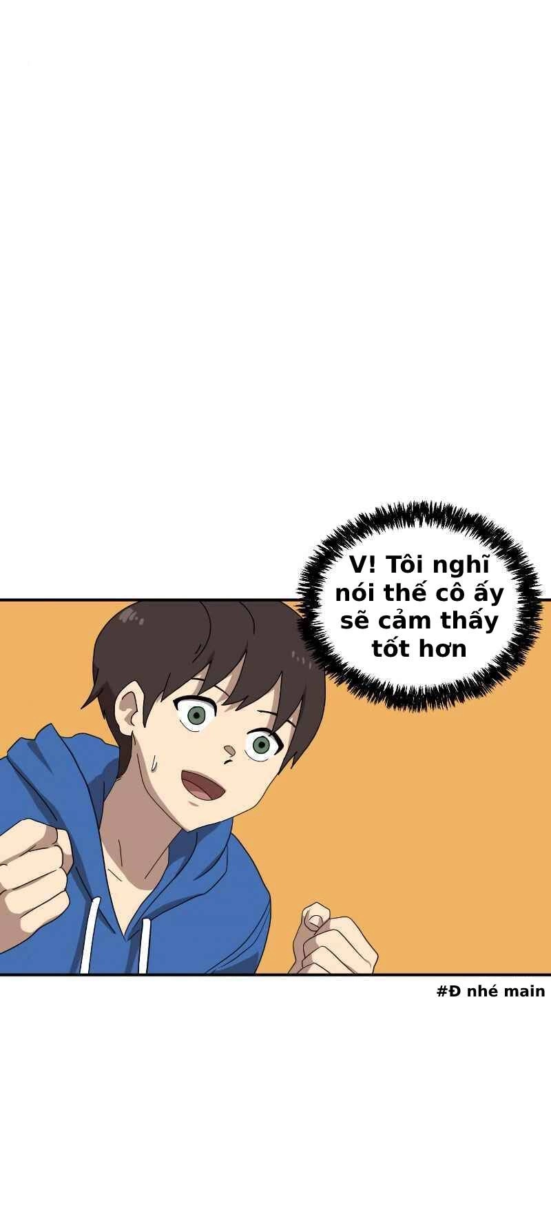 Double Click Chapter 13 - 17