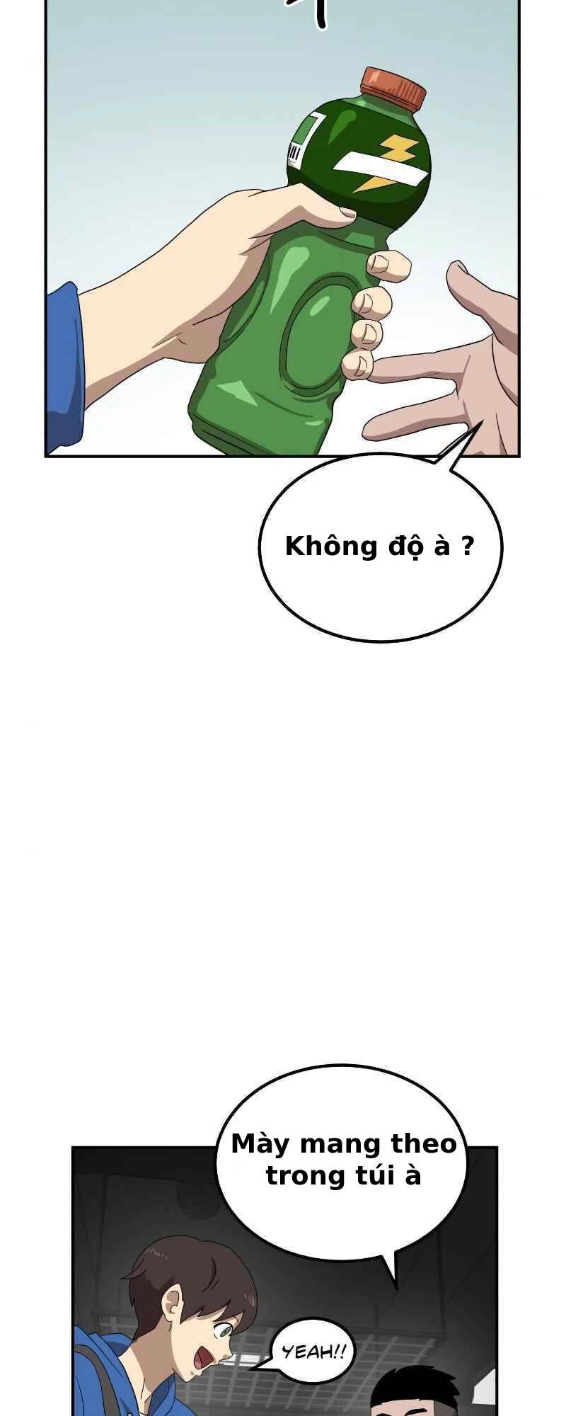 Double Click Chapter 13 - 20