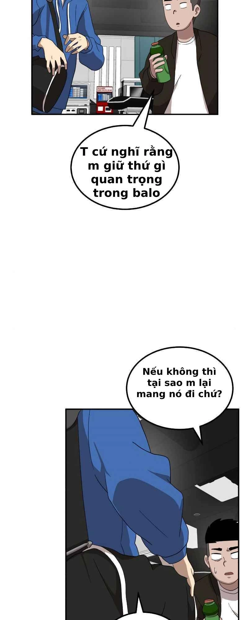 Double Click Chapter 13 - 21