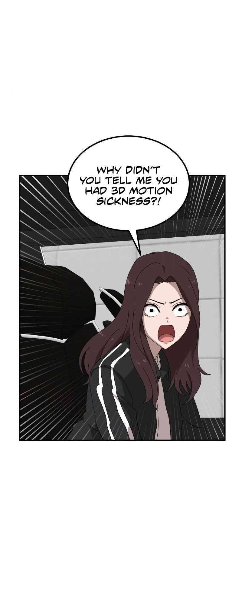 Double Click Chapter 13 - 23