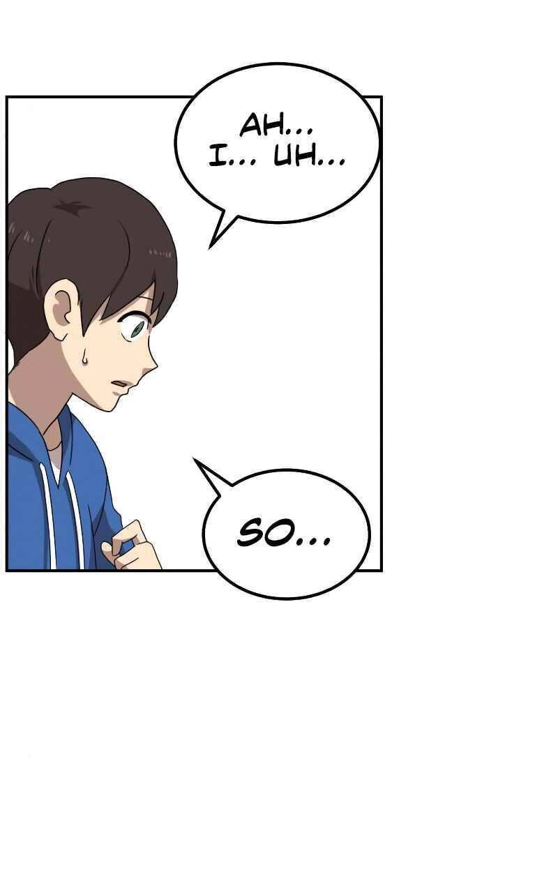 Double Click Chapter 13 - 24