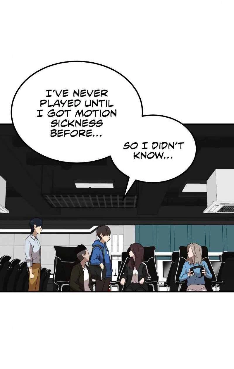 Double Click Chapter 13 - 25