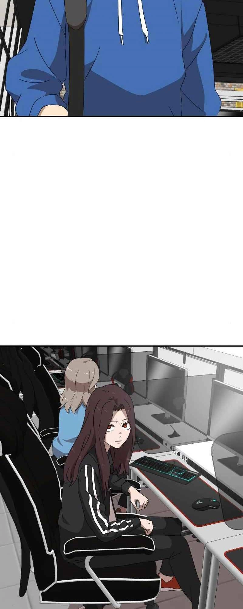 Double Click Chapter 13 - 28