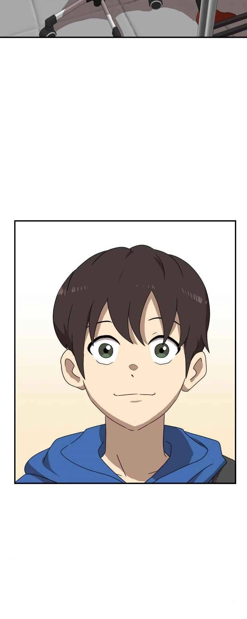 Double Click Chapter 13 - 29