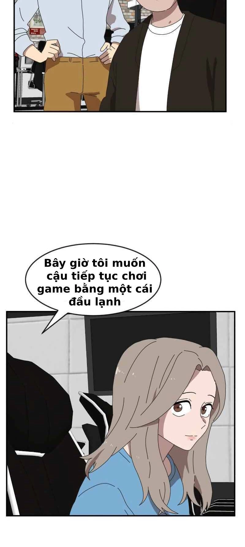 Double Click Chapter 13 - 31