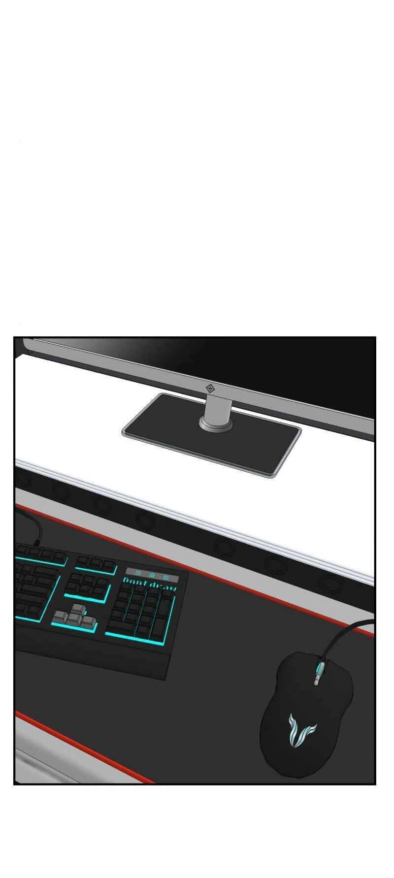 Double Click Chapter 13 - 32