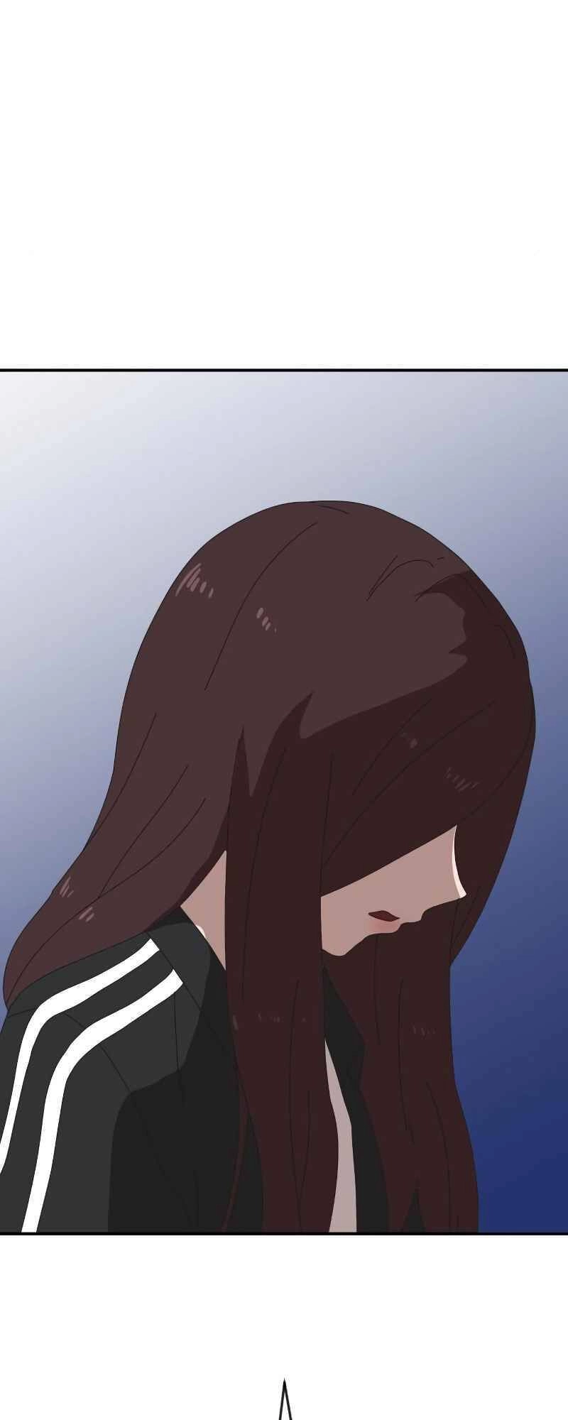 Double Click Chapter 13 - 33