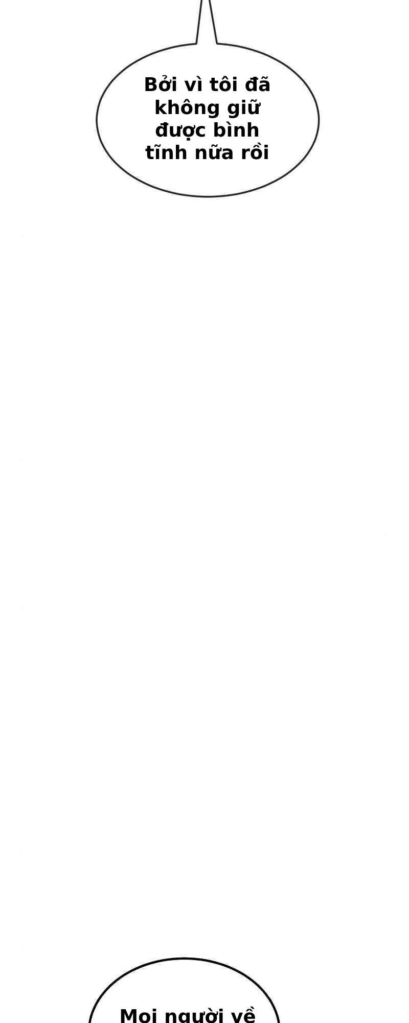 Double Click Chapter 13 - 34