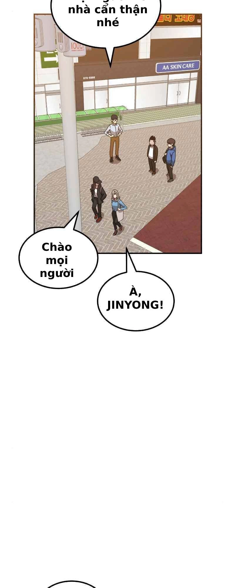 Double Click Chapter 13 - 35