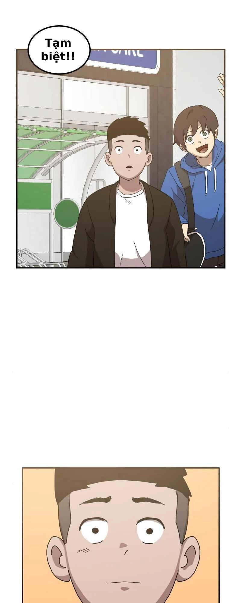 Double Click Chapter 13 - 37