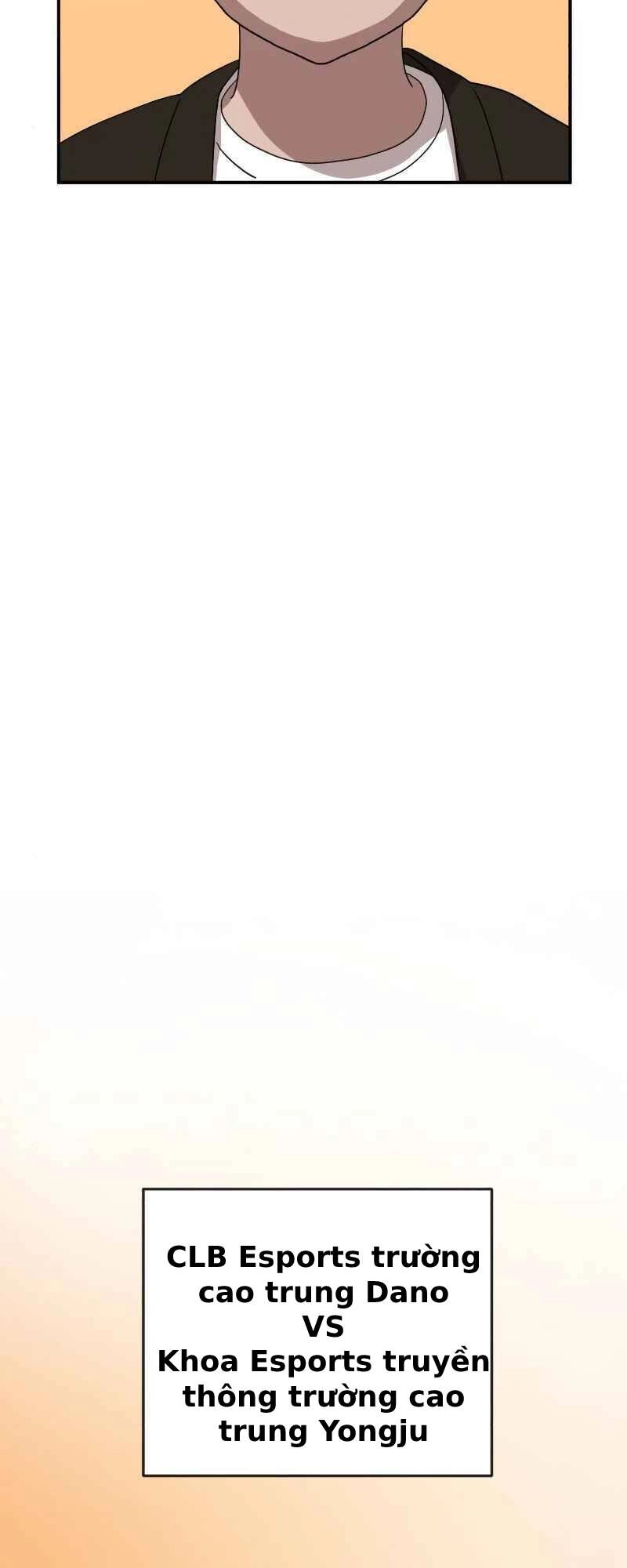 Double Click Chapter 13 - 38