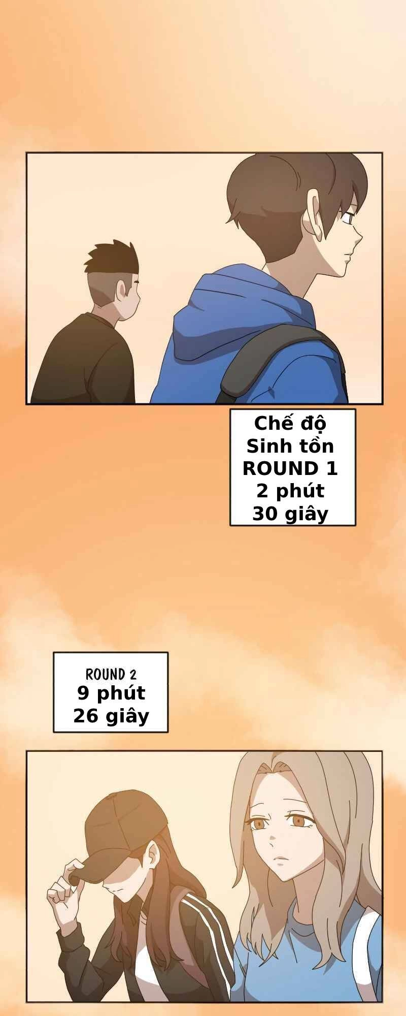 Double Click Chapter 13 - 39