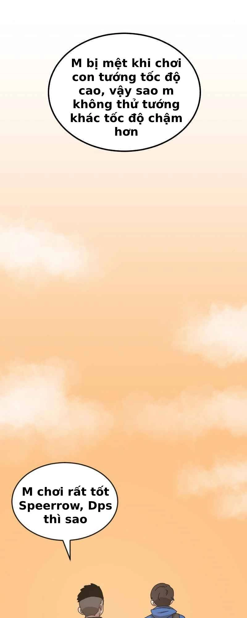 Double Click Chapter 13 - 42