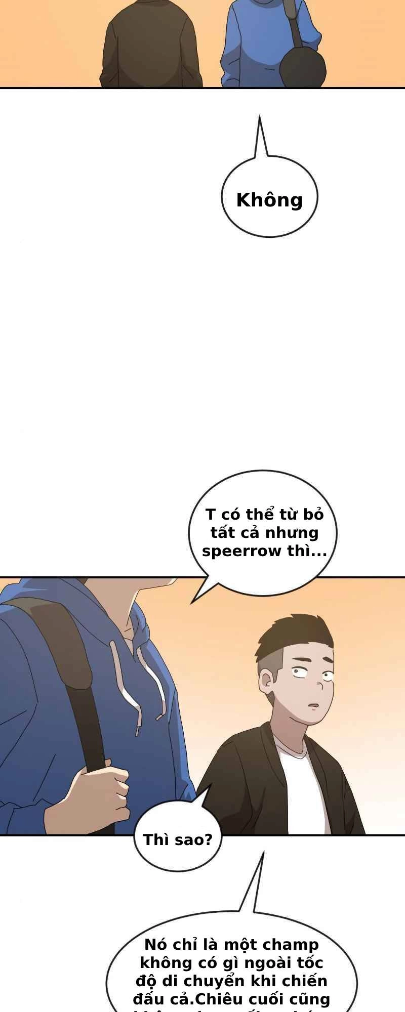 Double Click Chapter 13 - 43