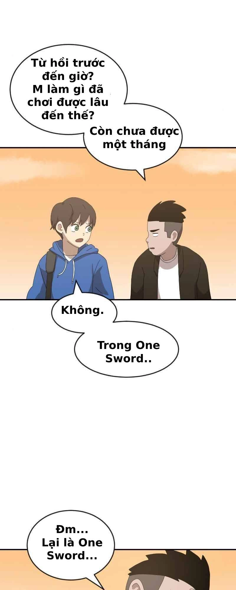 Double Click Chapter 13 - 45