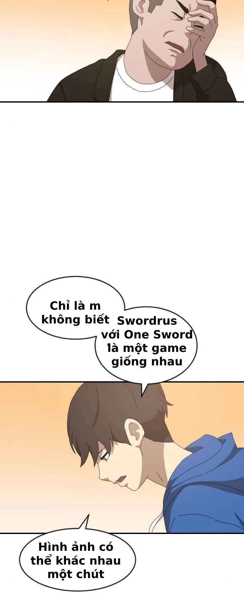 Double Click Chapter 13 - 46