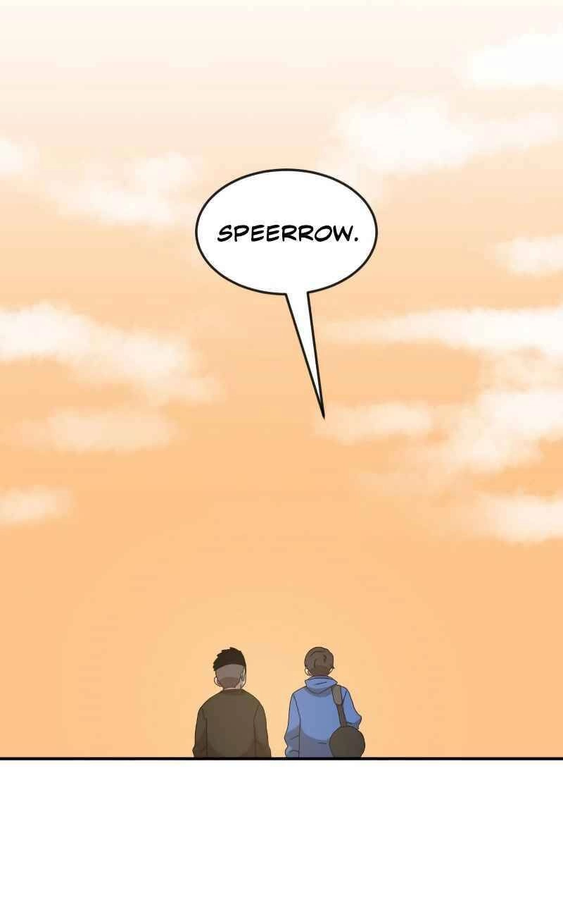 Double Click Chapter 13 - 48