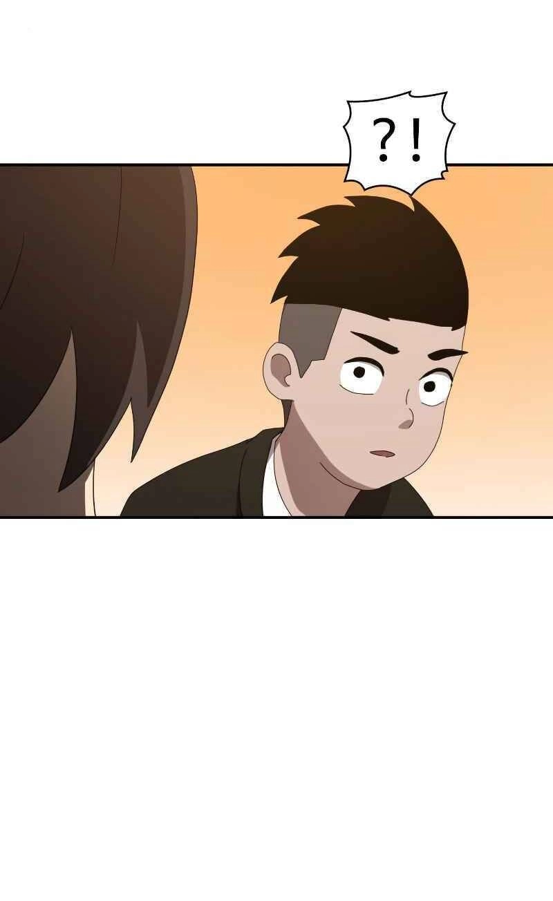 Double Click Chapter 13 - 49