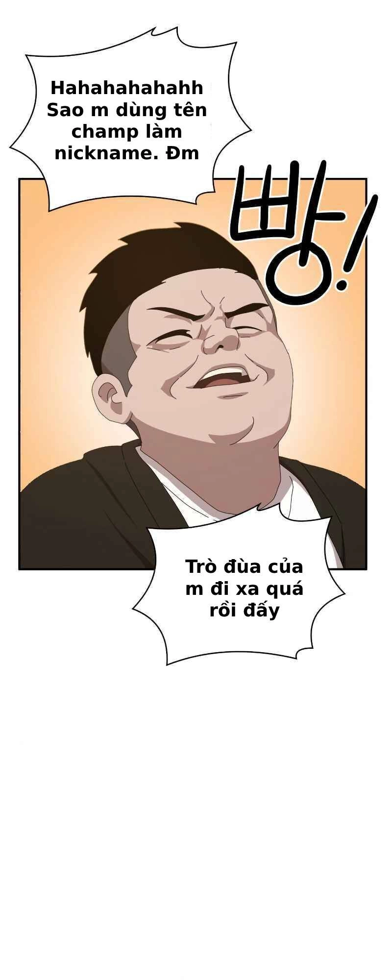 Double Click Chapter 13 - 50