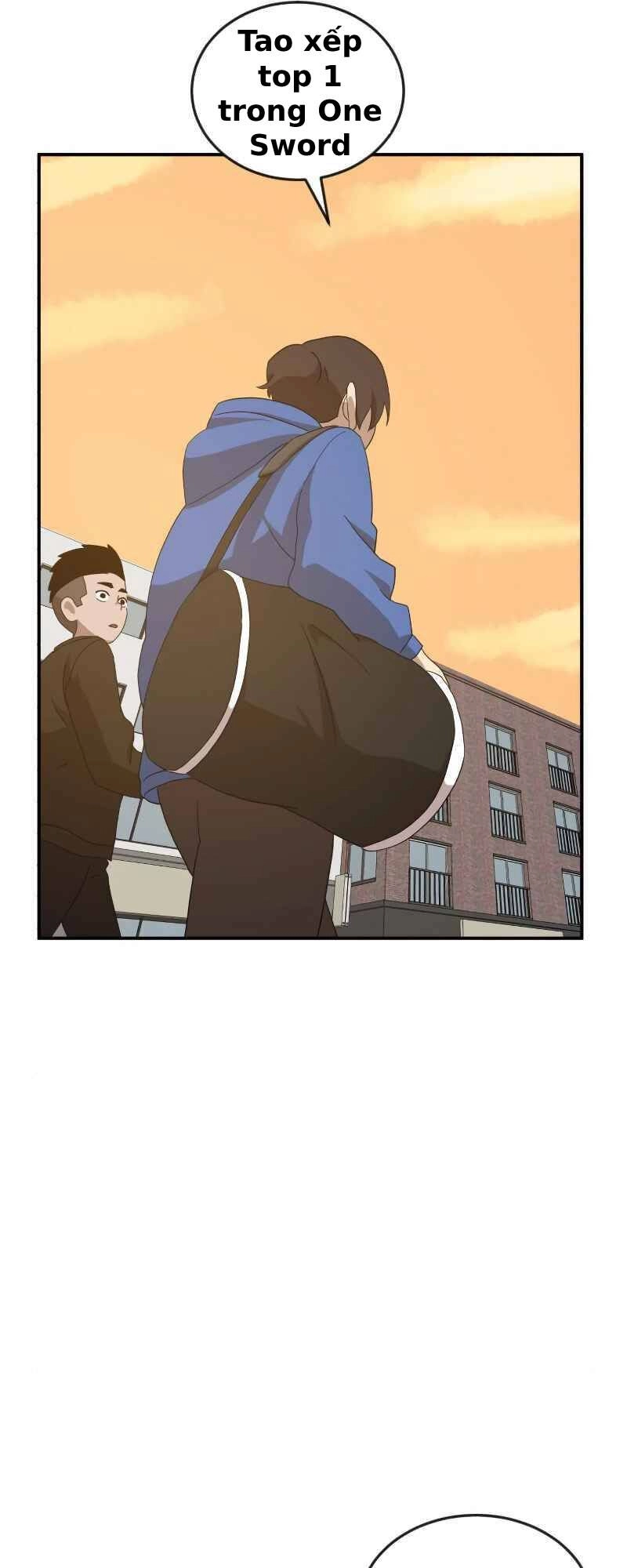 Double Click Chapter 13 - 51