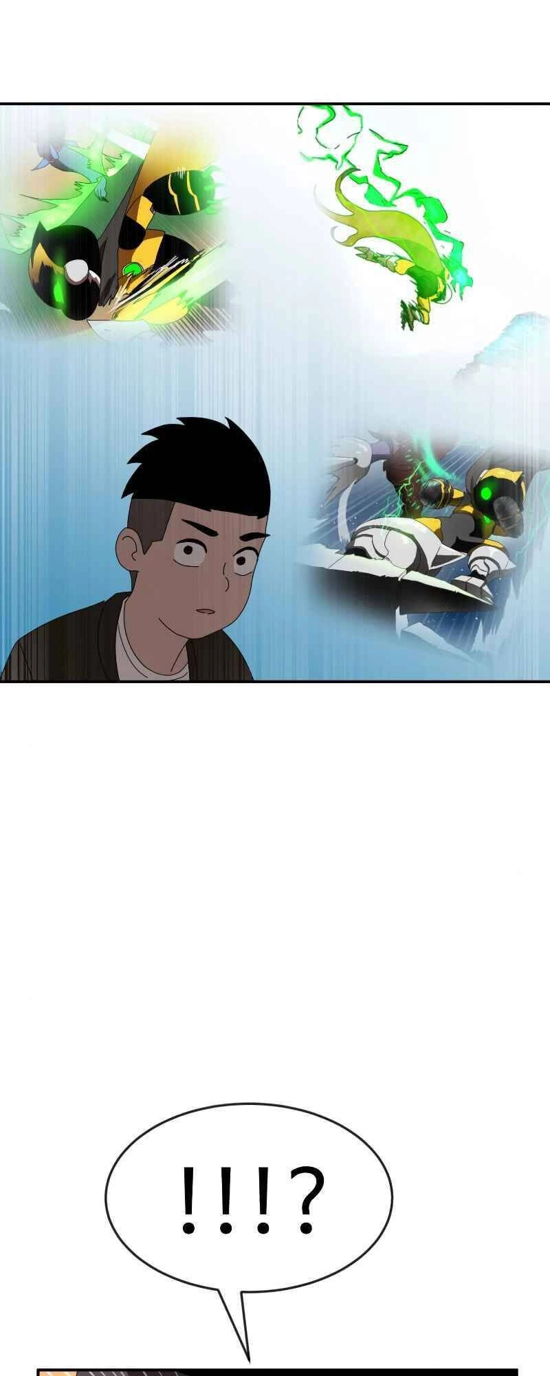 Double Click Chapter 13 - 53