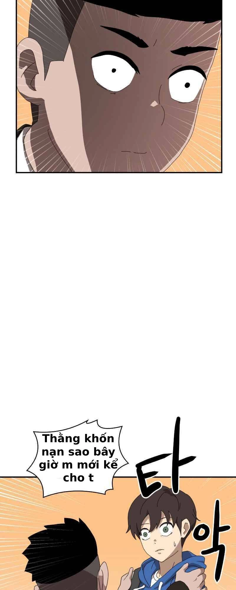 Double Click Chapter 13 - 54