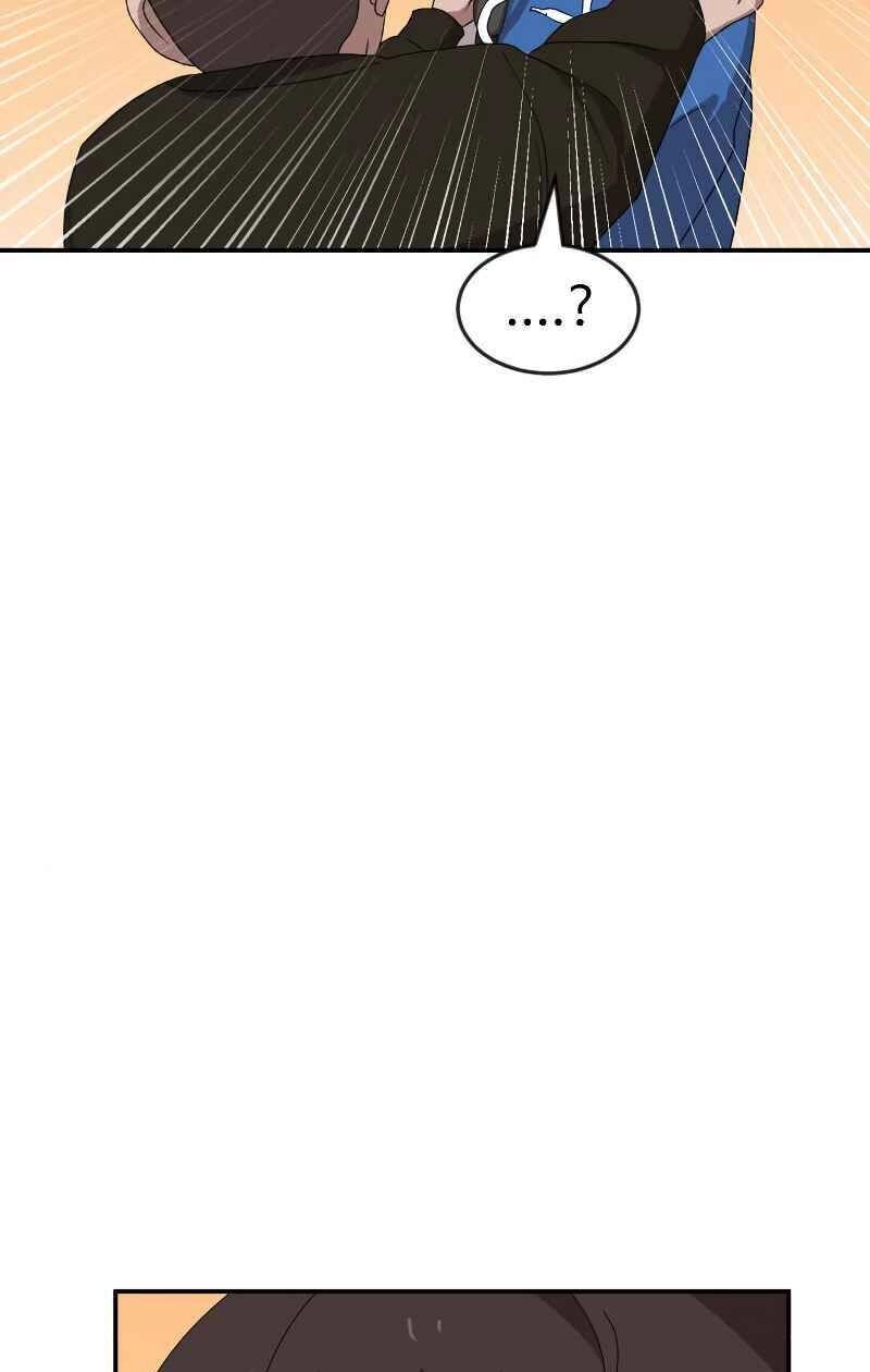 Double Click Chapter 13 - 55