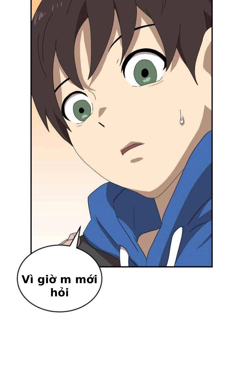 Double Click Chapter 13 - 56