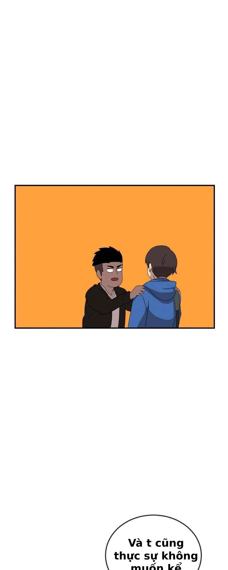 Double Click Chapter 13 - 57