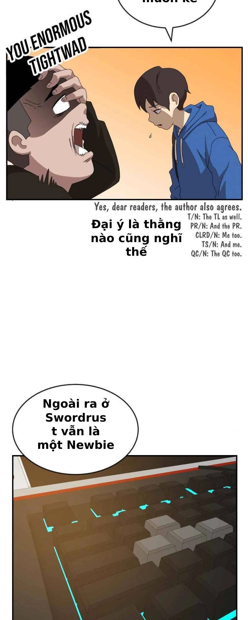 Double Click Chapter 13 - 58