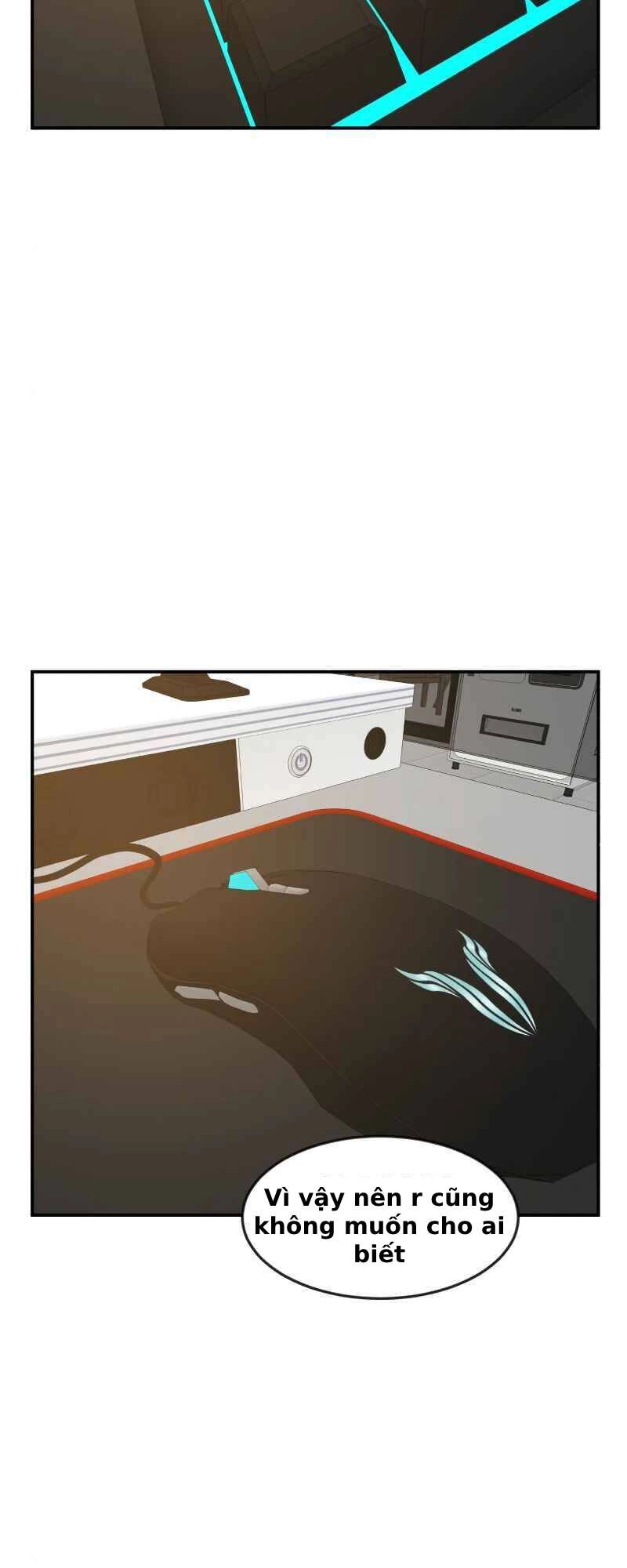 Double Click Chapter 13 - 59