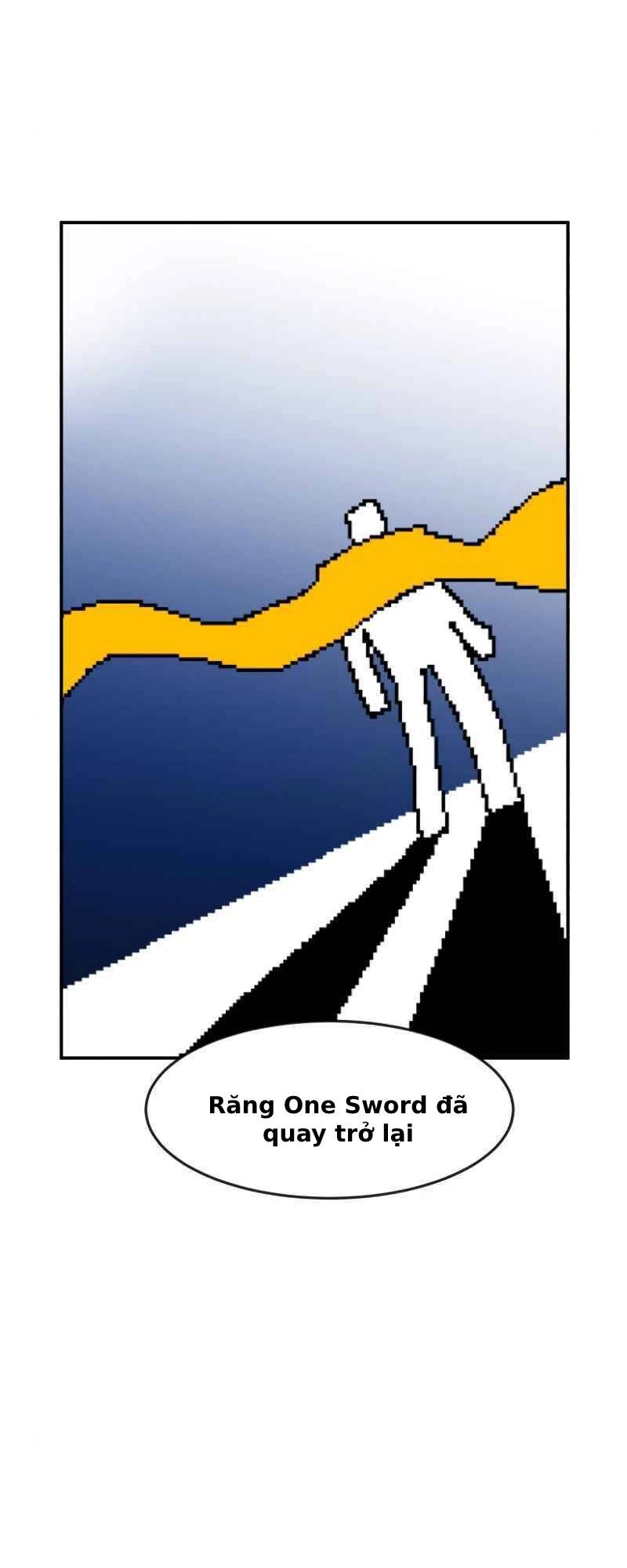 Double Click Chapter 13 - 60