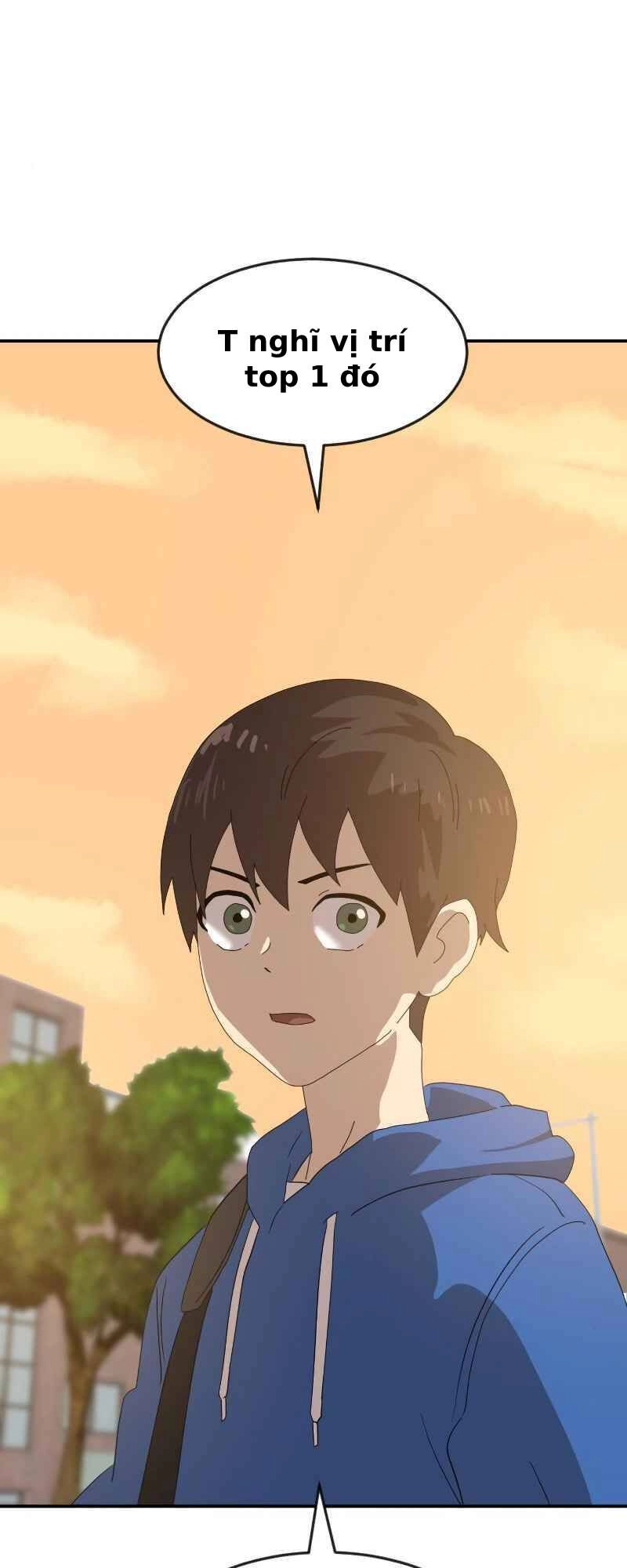 Double Click Chapter 13 - 61